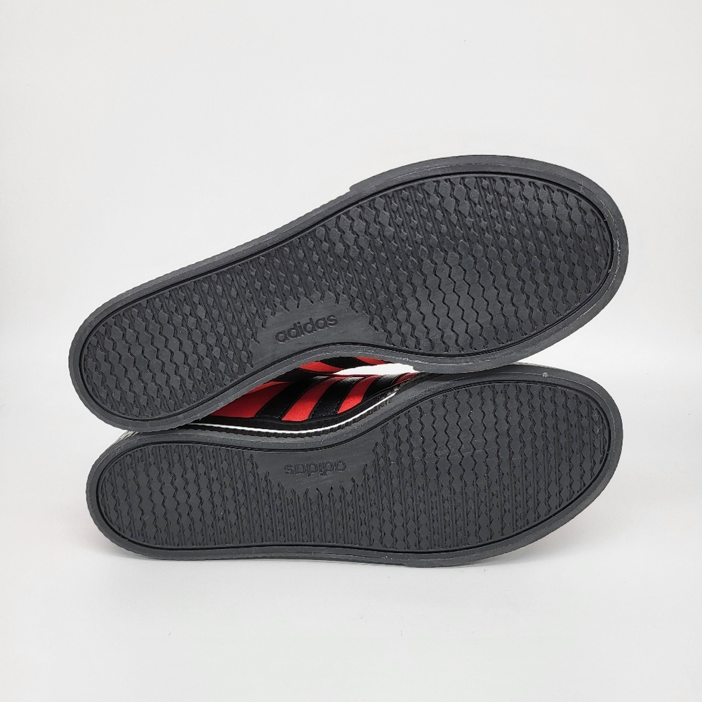 New Adidas Daily 3.0 Sneaker - Men's - Picture 6 of 6